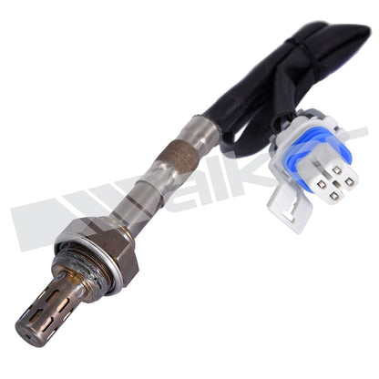 Walker Products Walker Products 250-24736 Oxygen Sensor 4-W Direct Fit 250-24736