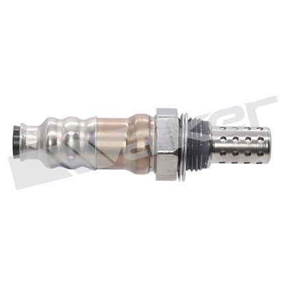 Walker Products Walker Products 250-24739 Oxygen Sensor 4-W Direct Fit 250-24739