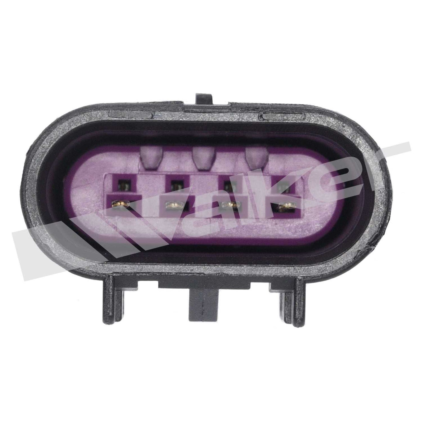 Walker Products Walker Products 250-24739 Oxygen Sensor 4-W Direct Fit 250-24739