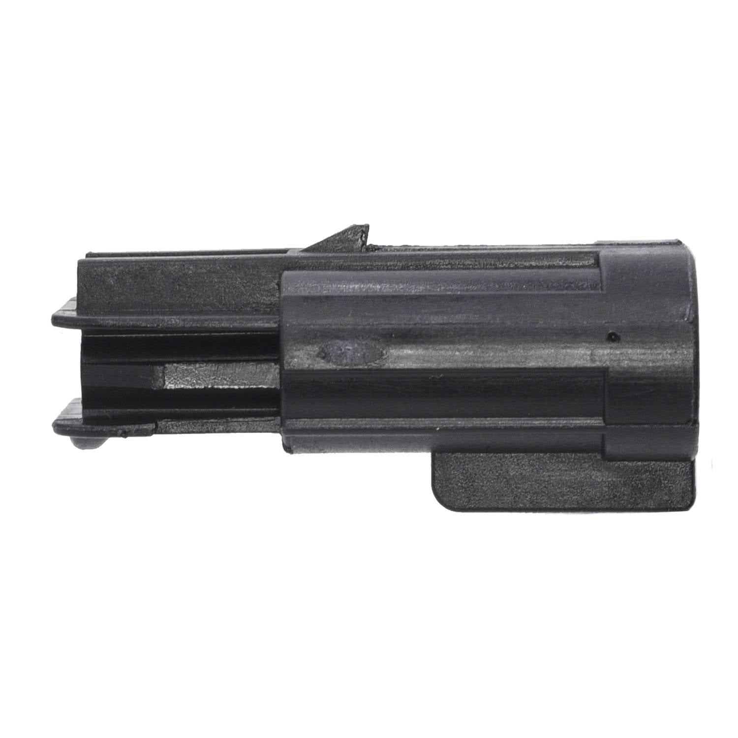 Walker Products Oxygen Sensor 250-24739