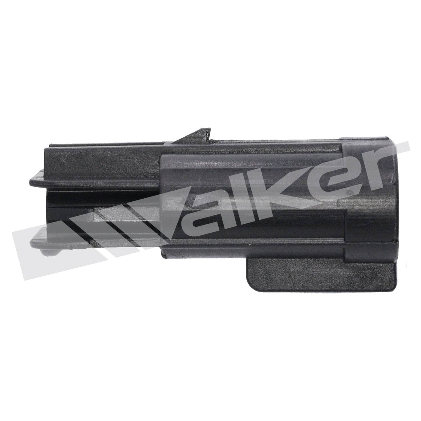 Walker Products Walker Products 250-24739 Oxygen Sensor 4-W Direct Fit 250-24739