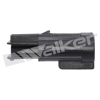 Walker Products Walker Products 250-24739 Oxygen Sensor 4-W Direct Fit 250-24739