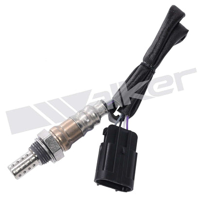 Walker Products Walker Products 250-24739 Oxygen Sensor 4-W Direct Fit 250-24739
