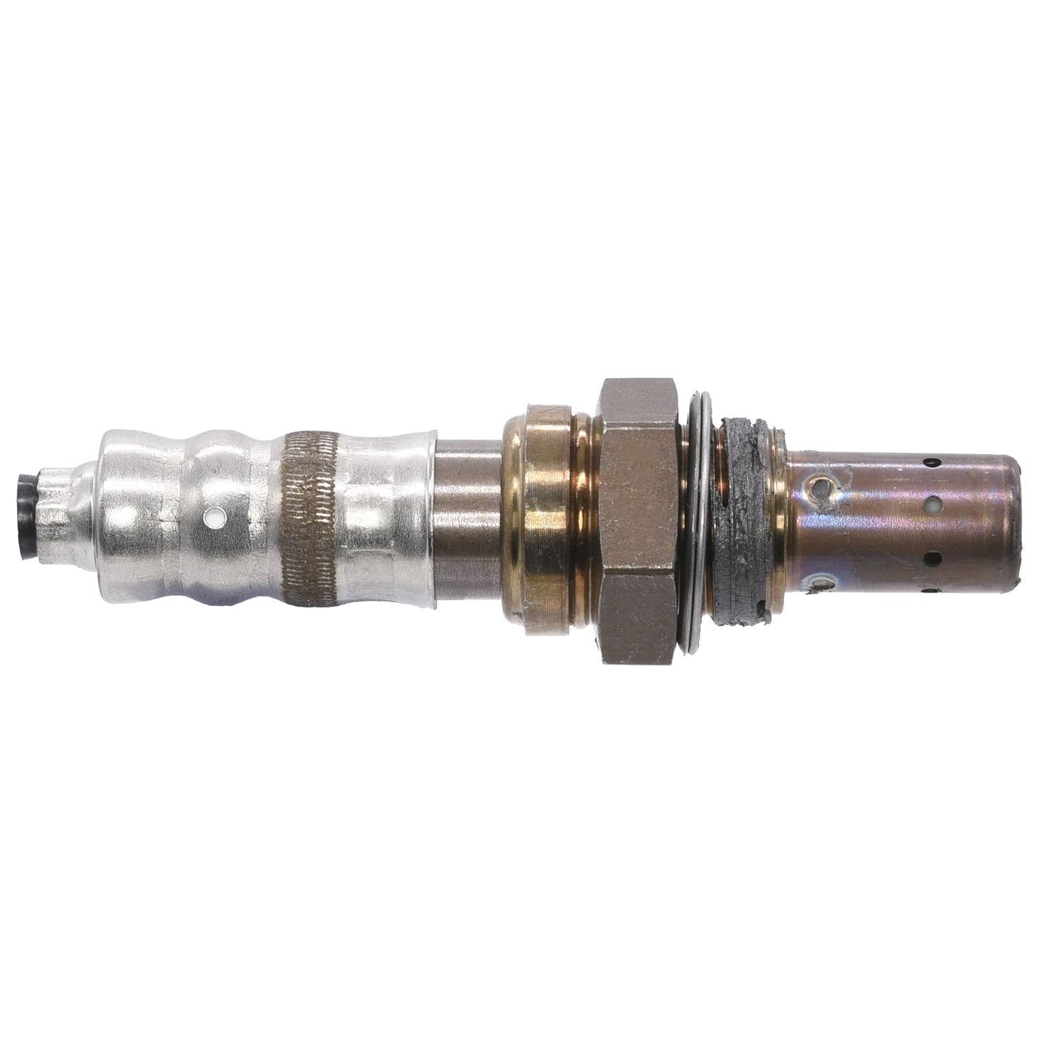 Walker Products Walker Products 250-24741 Oxygen Sensor 4-W Direct Fit 250-24741