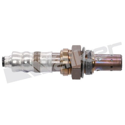 Walker Products Walker Products 250-24741 Oxygen Sensor 4-W Direct Fit 250-24741