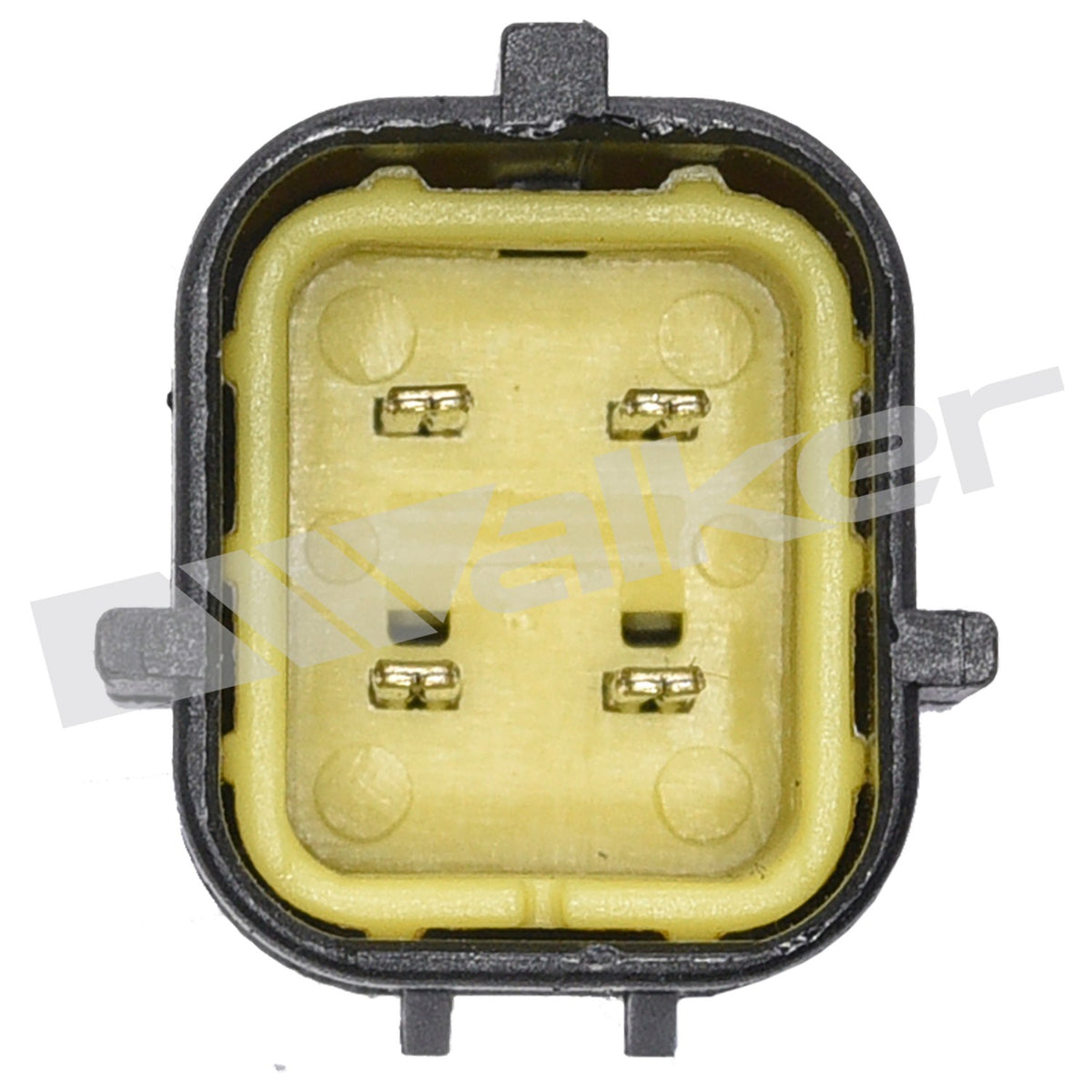 Walker Products Walker Products 250-24741 Oxygen Sensor 4-W Direct Fit 250-24741