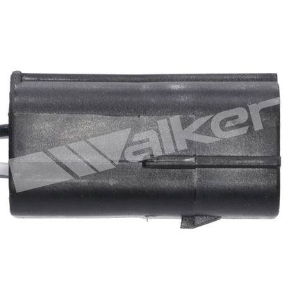 Walker Products Walker Products 250-24741 Oxygen Sensor 4-W Direct Fit 250-24741