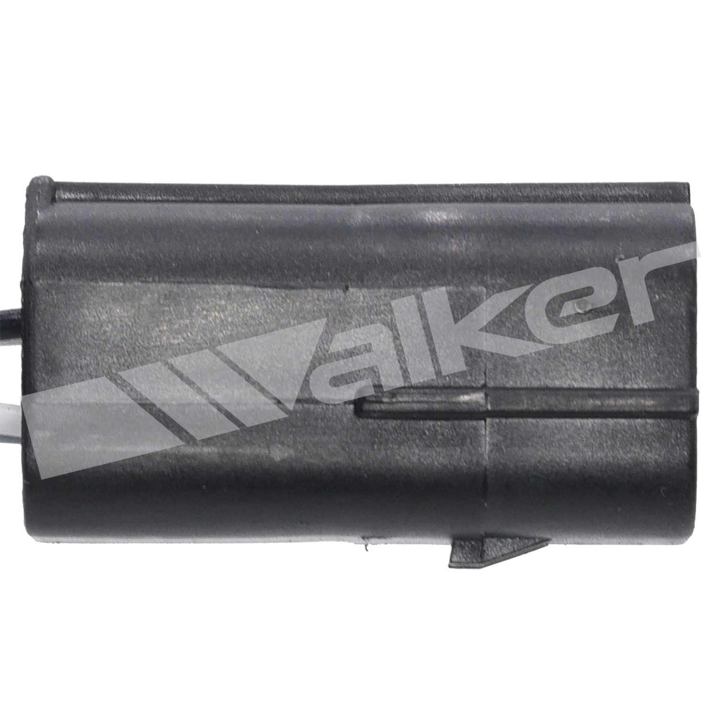 Walker Products Walker Products 250-24741 Oxygen Sensor 4-W Direct Fit 250-24741