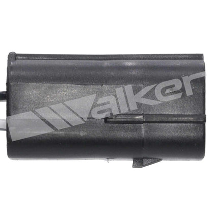 Walker Products Walker Products 250-24741 Oxygen Sensor 4-W Direct Fit 250-24741