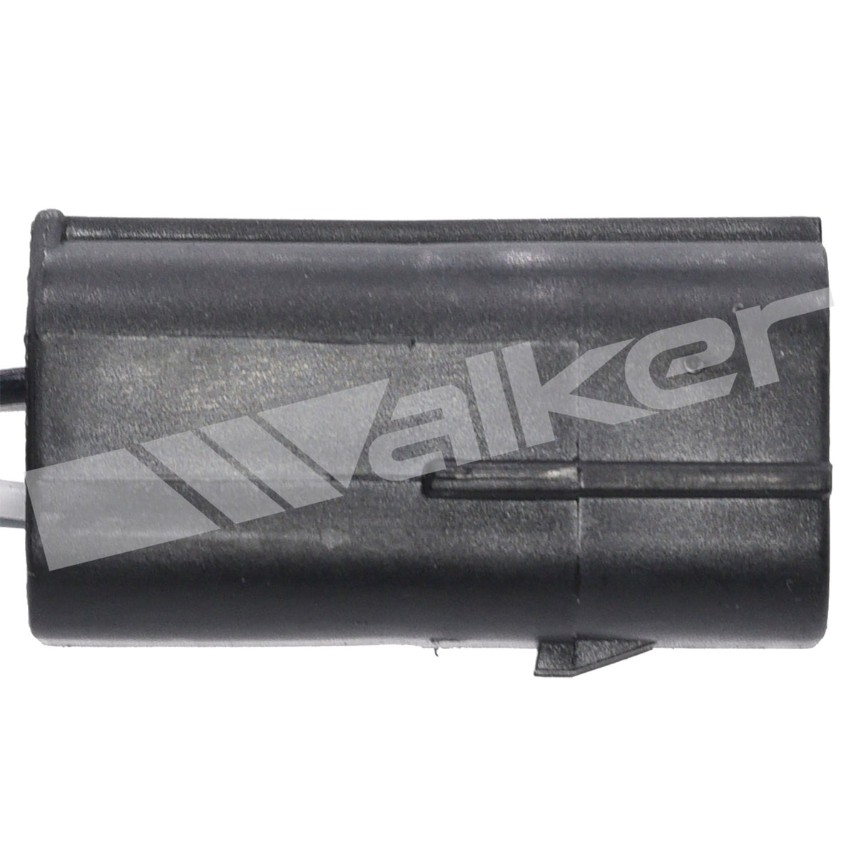 Walker Products Walker Products 250-24741 Oxygen Sensor 4-W Direct Fit 250-24741