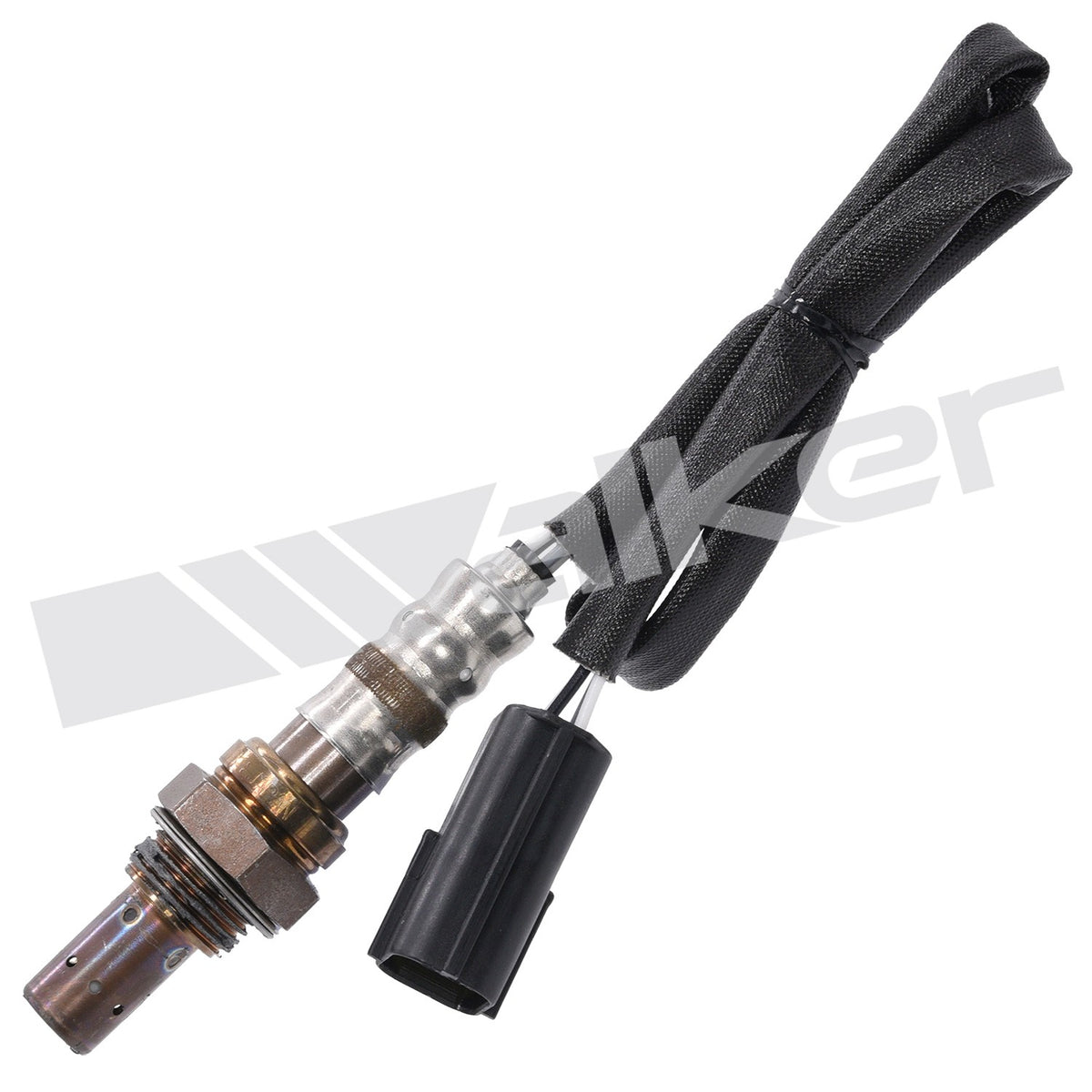 Walker Products Walker Products 250-24741 Oxygen Sensor 4-W Direct Fit 250-24741