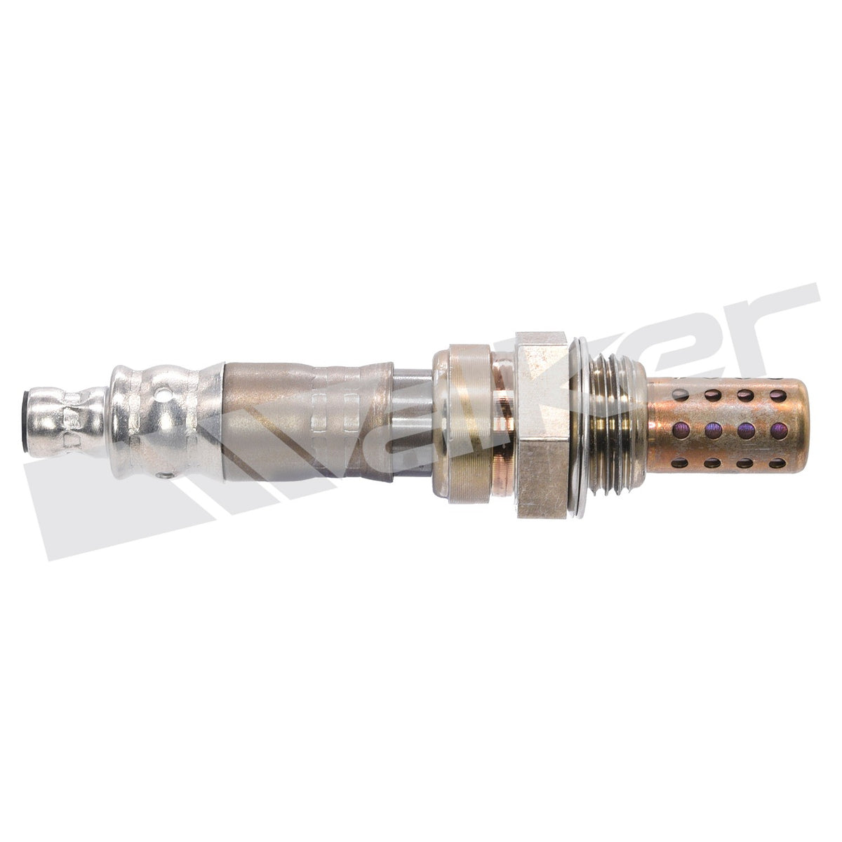 Walker Products Walker Products 250-24742 Oxygen Sensor 4-W Direct Fit 250-24742