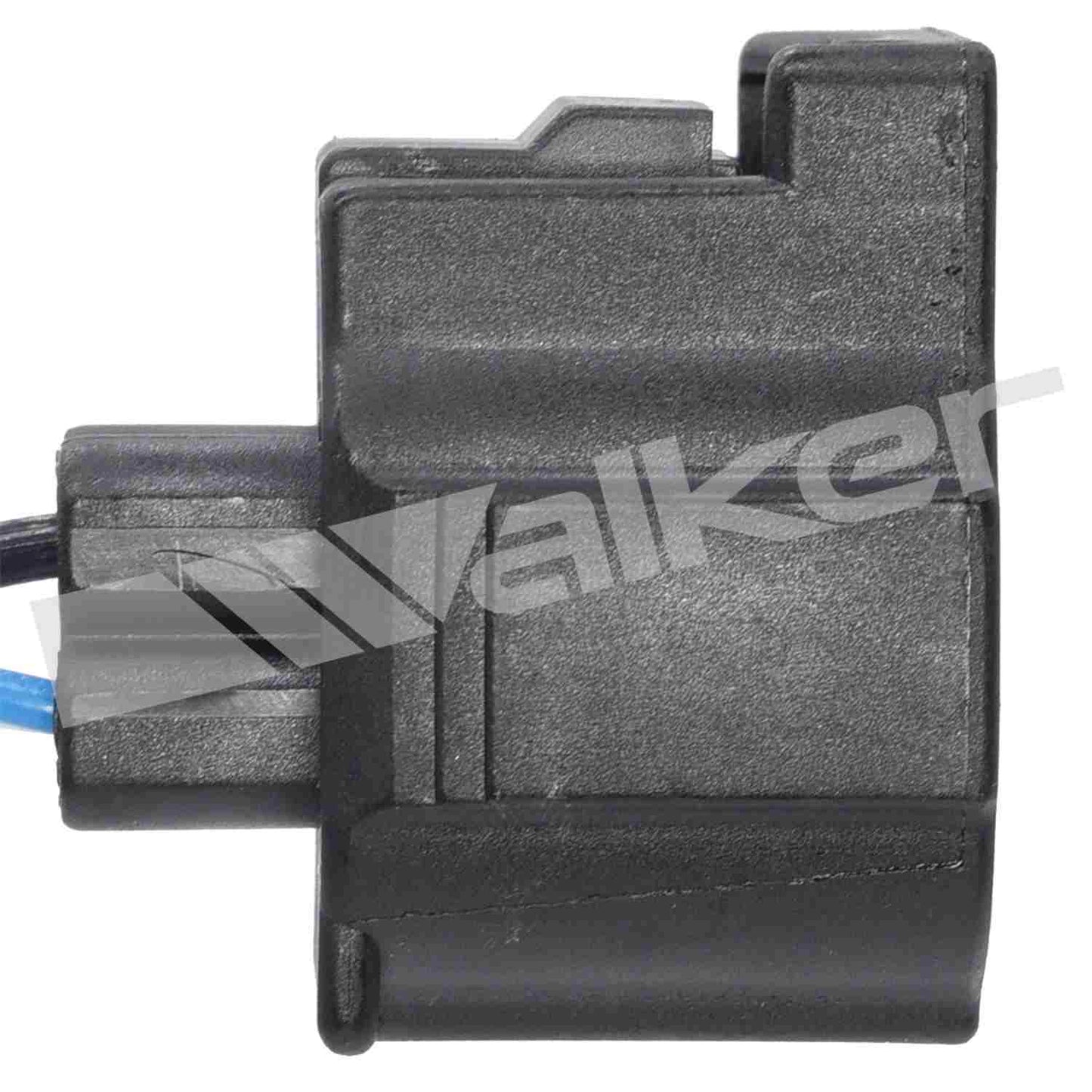 Walker Products Walker Products 250-24742 Oxygen Sensor 4-W Direct Fit 250-24742