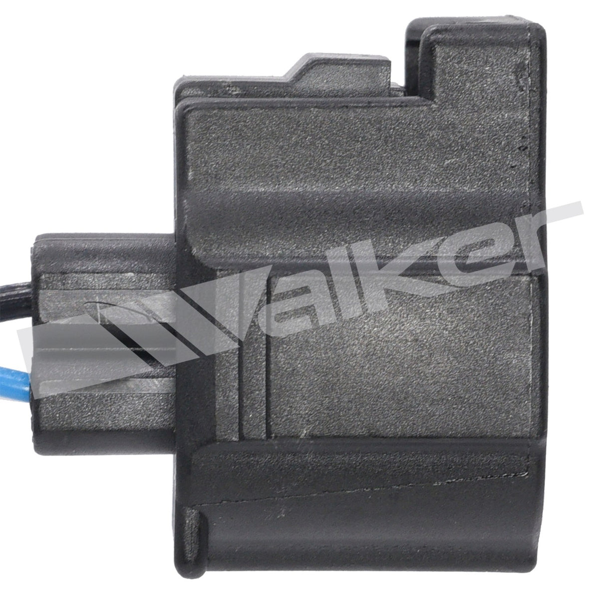 Walker Products Walker Products 250-24742 Oxygen Sensor 4-W Direct Fit 250-24742
