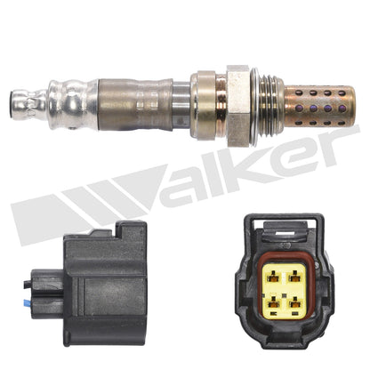 Walker Products Walker Products 250-24742 Oxygen Sensor 4-W Direct Fit 250-24742
