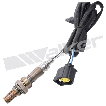 Walker Products Walker Products 250-24742 Oxygen Sensor 4-W Direct Fit 250-24742