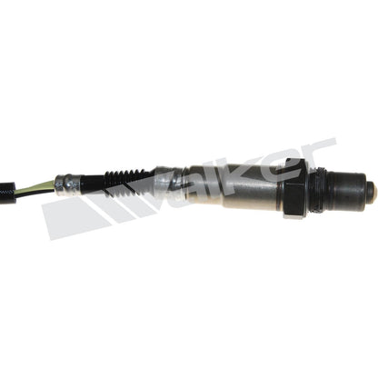 Walker Products Walker Products 250-24743 Oxygen Sensor 4-W Direct Fit 250-24743
