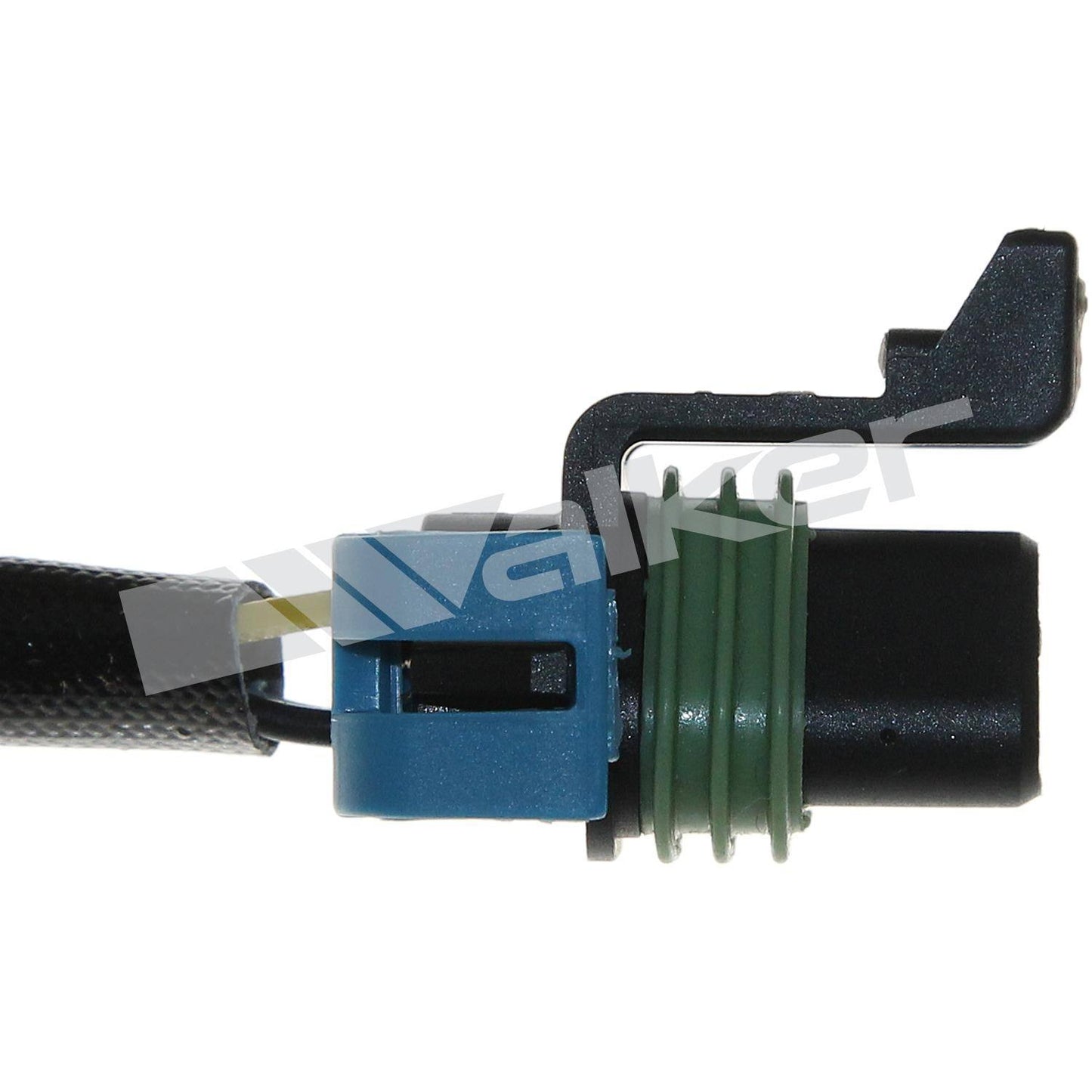 Walker Products Walker Products 250-24743 Oxygen Sensor 4-W Direct Fit 250-24743