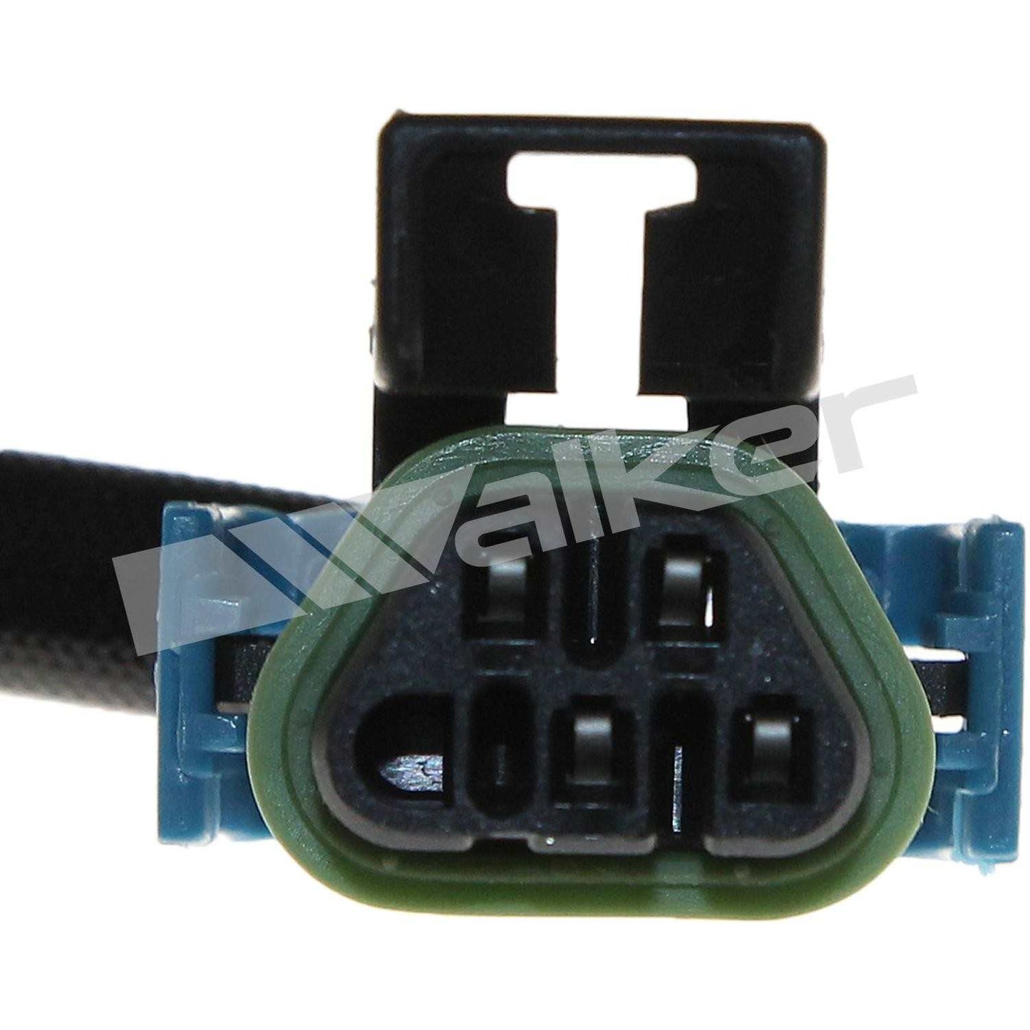 Walker Products Walker Products 250-24743 Oxygen Sensor 4-W Direct Fit 250-24743