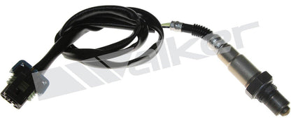 Walker Products Walker Products 250-24743 Oxygen Sensor 4-W Direct Fit 250-24743