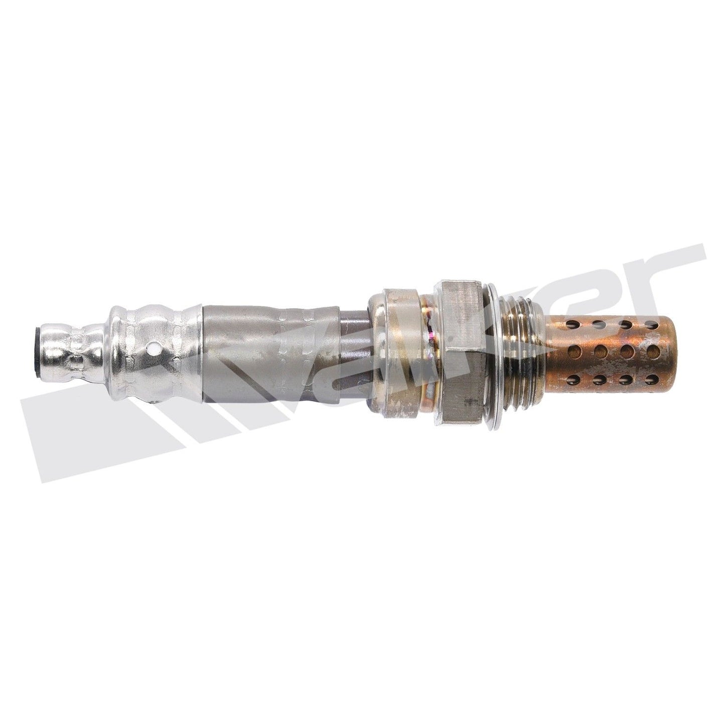 Walker Products Walker Products 250-24744 Oxygen Sensor 4-W Direct Fit 250-24744