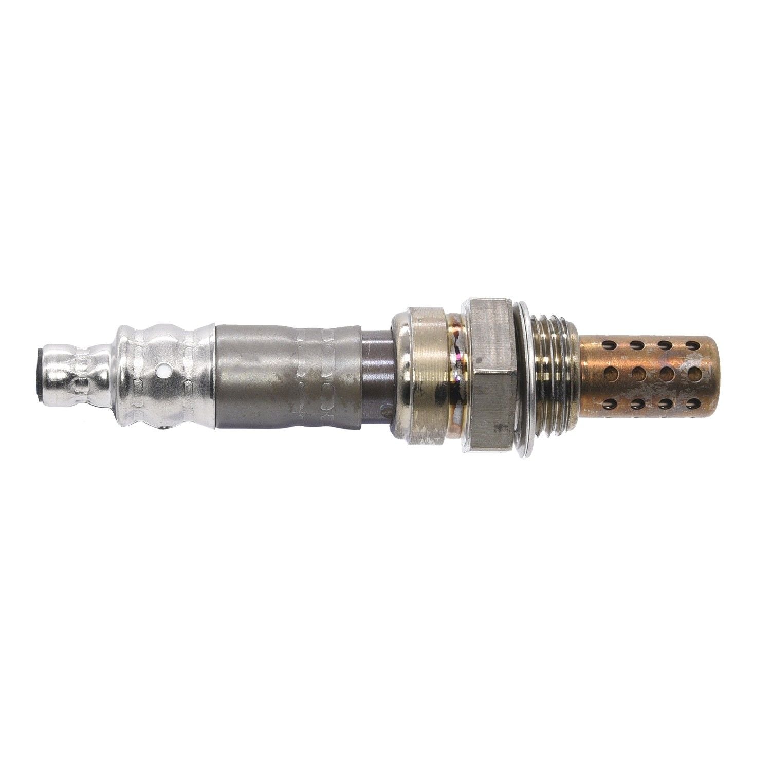Walker Products Walker Products 250-24744 Oxygen Sensor 4-W Direct Fit 250-24744