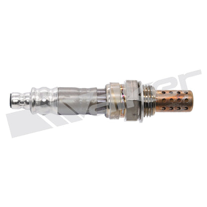Walker Products Walker Products 250-24744 Oxygen Sensor 4-W Direct Fit 250-24744