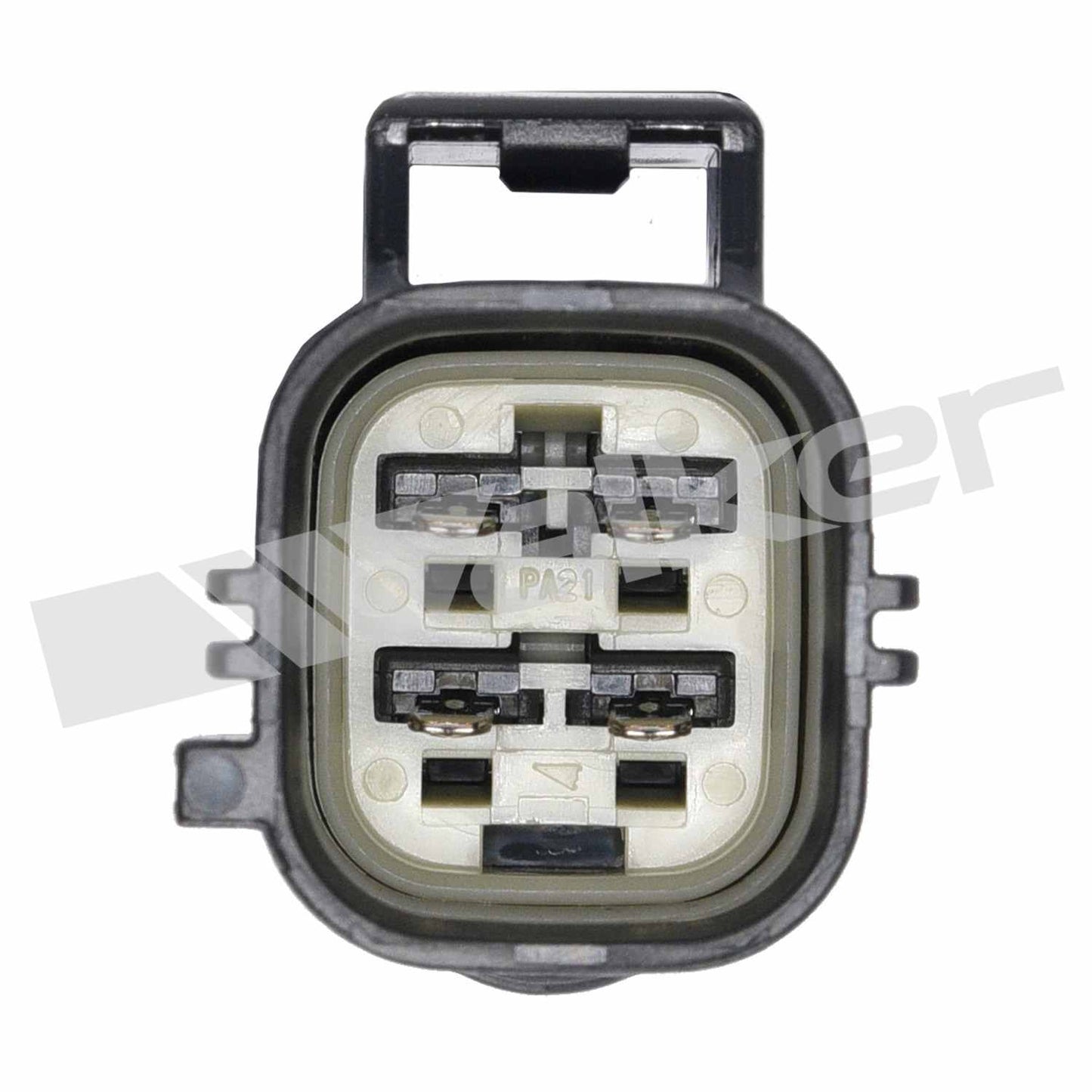 Walker Products Walker Products 250-24744 Oxygen Sensor 4-W Direct Fit 250-24744