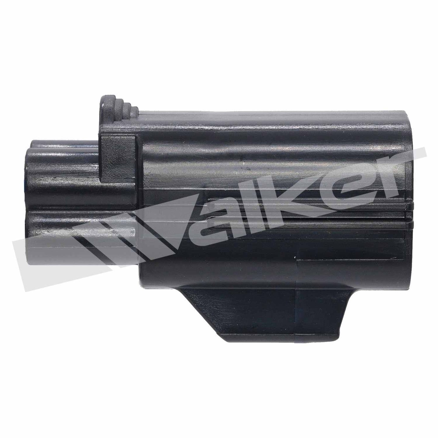 Walker Products Walker Products 250-24744 Oxygen Sensor 4-W Direct Fit 250-24744