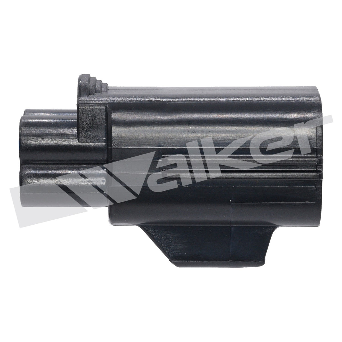 Walker Products Walker Products 250-24744 Oxygen Sensor 4-W Direct Fit 250-24744