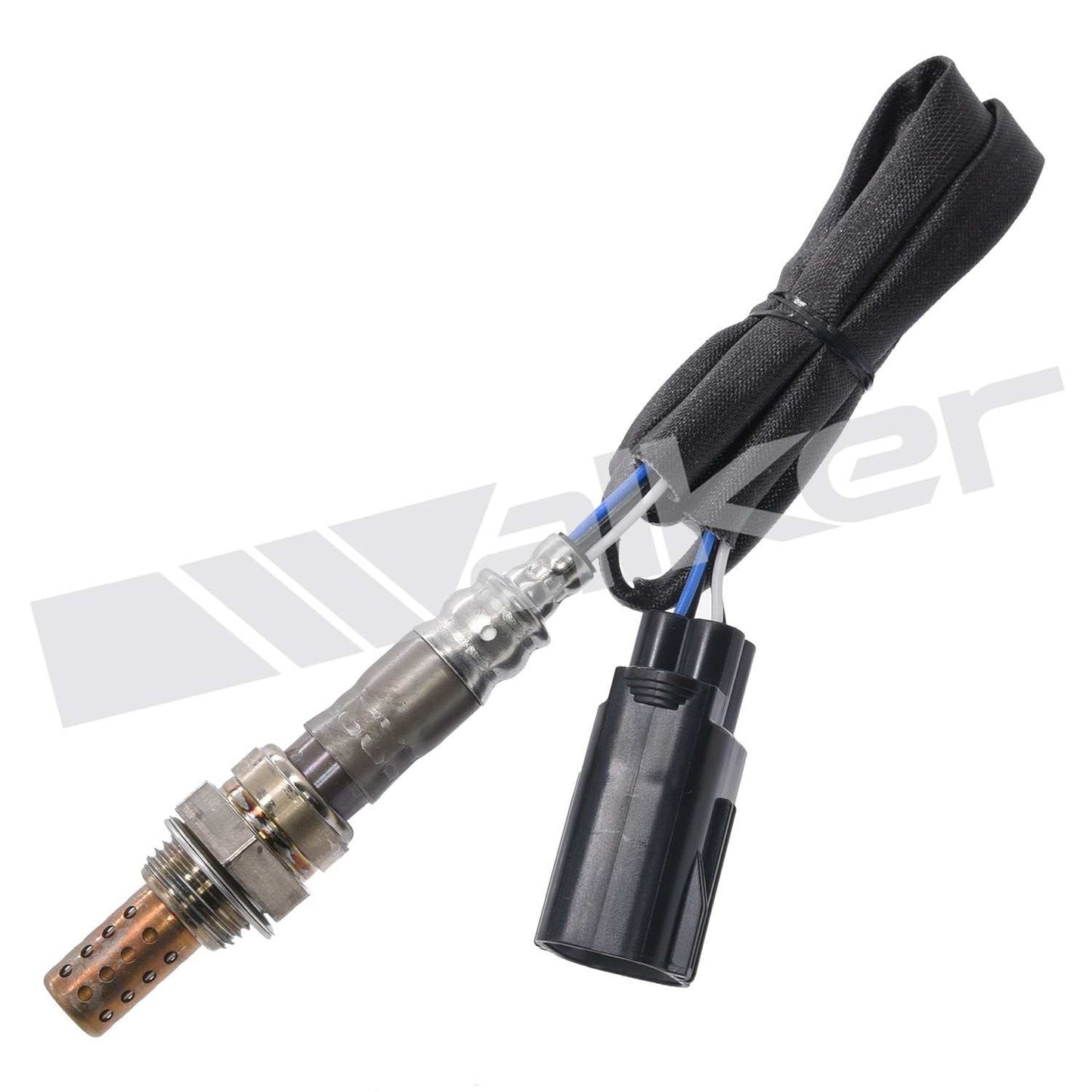 Walker Products Walker Products 250-24744 Oxygen Sensor 4-W Direct Fit 250-24744