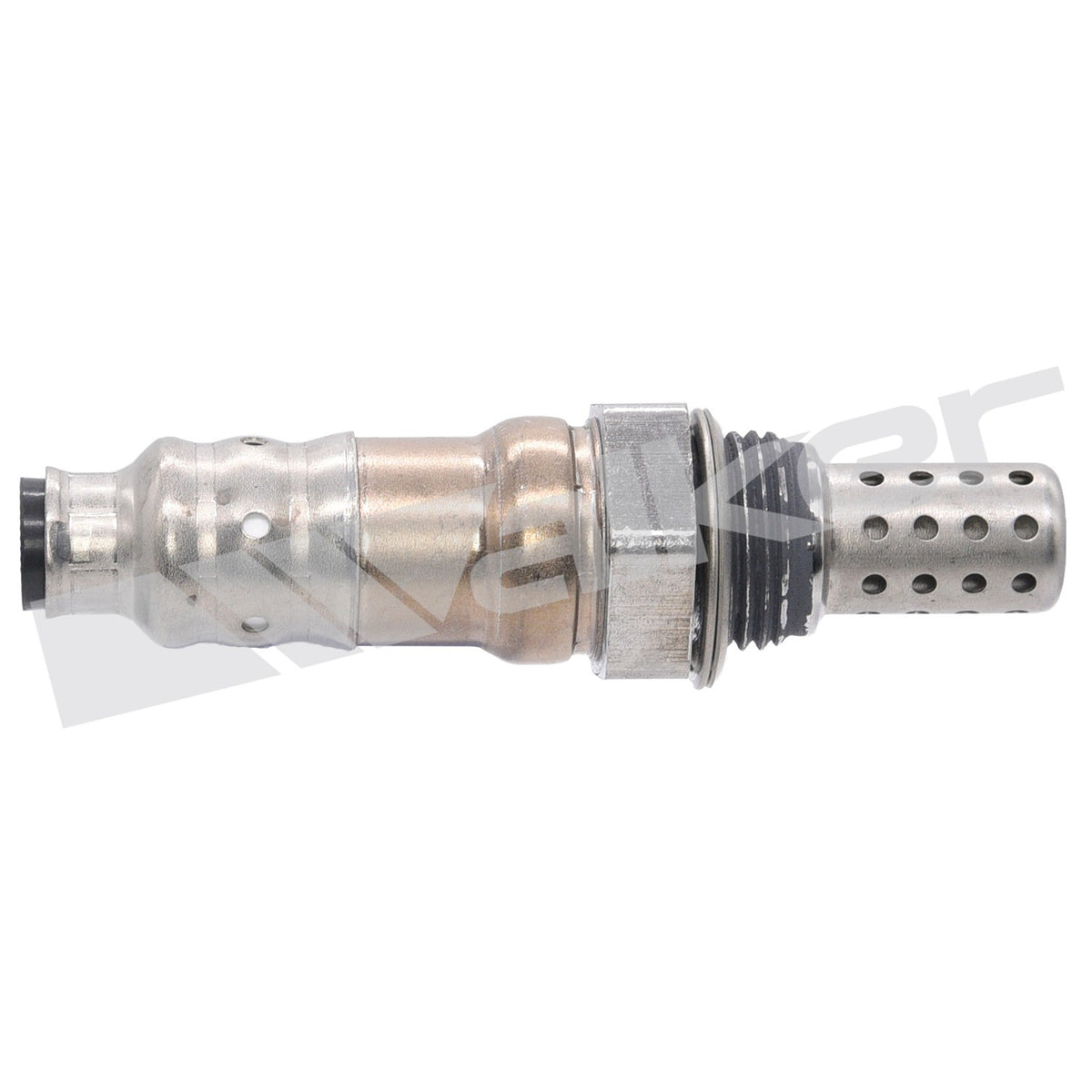 Walker Products Walker Products 250-24745 Oxygen Sensor 4-W Direct Fit 250-24745