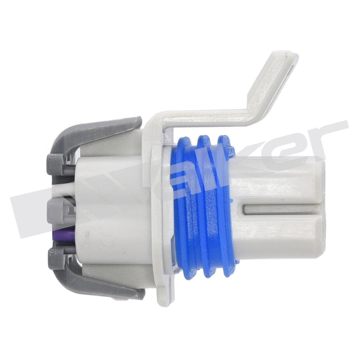 Walker Products Walker Products 250-24745 Oxygen Sensor 4-W Direct Fit 250-24745