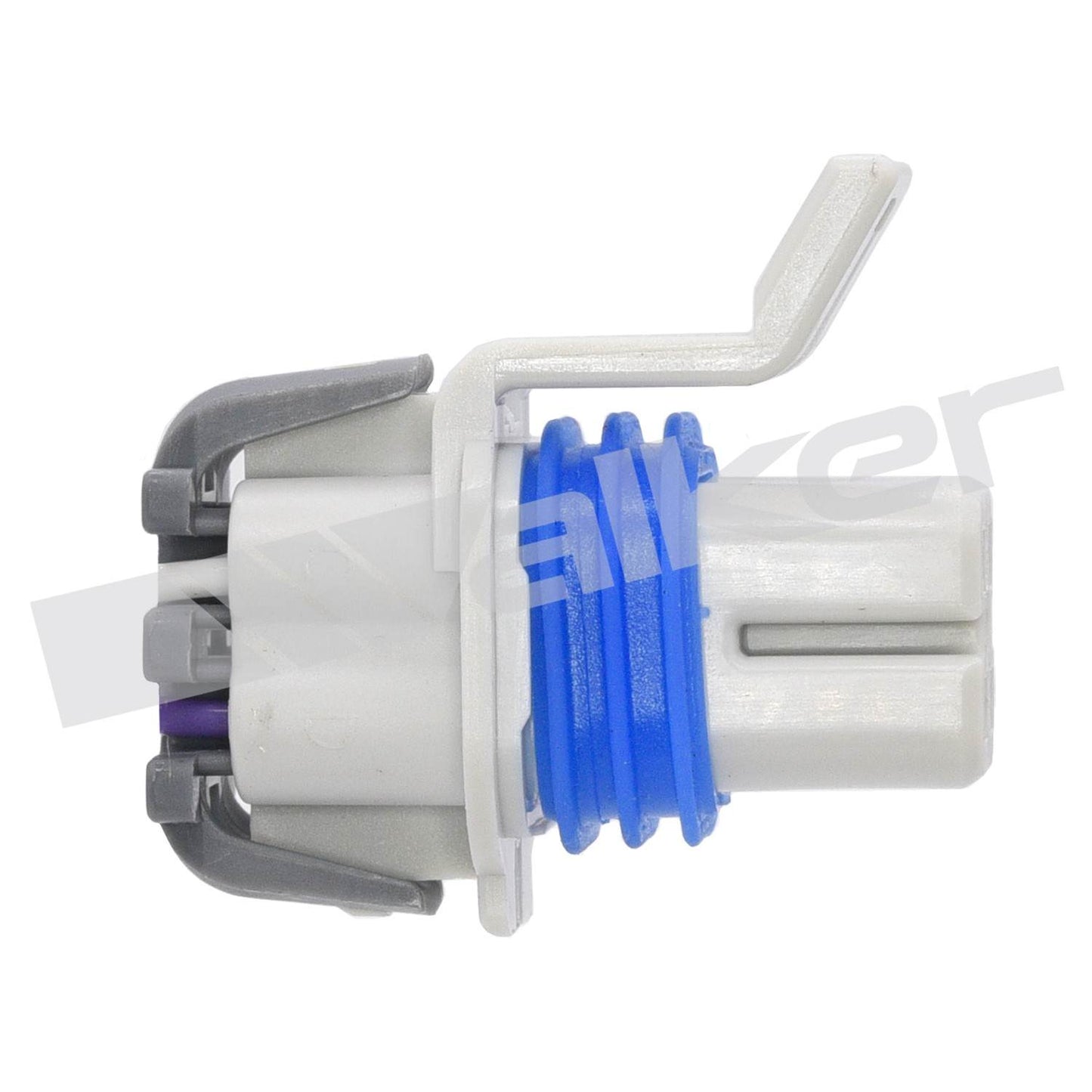 Walker Products Walker Products 250-24745 Oxygen Sensor 4-W Direct Fit 250-24745