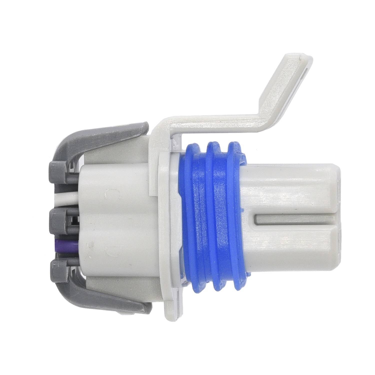 Walker Products Walker Products 250-24745 Oxygen Sensor 4-W Direct Fit 250-24745