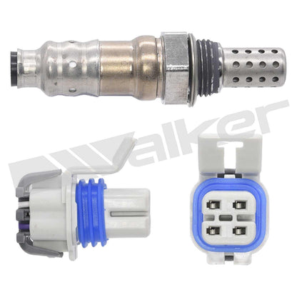Walker Products Walker Products 250-24745 Oxygen Sensor 4-W Direct Fit 250-24745