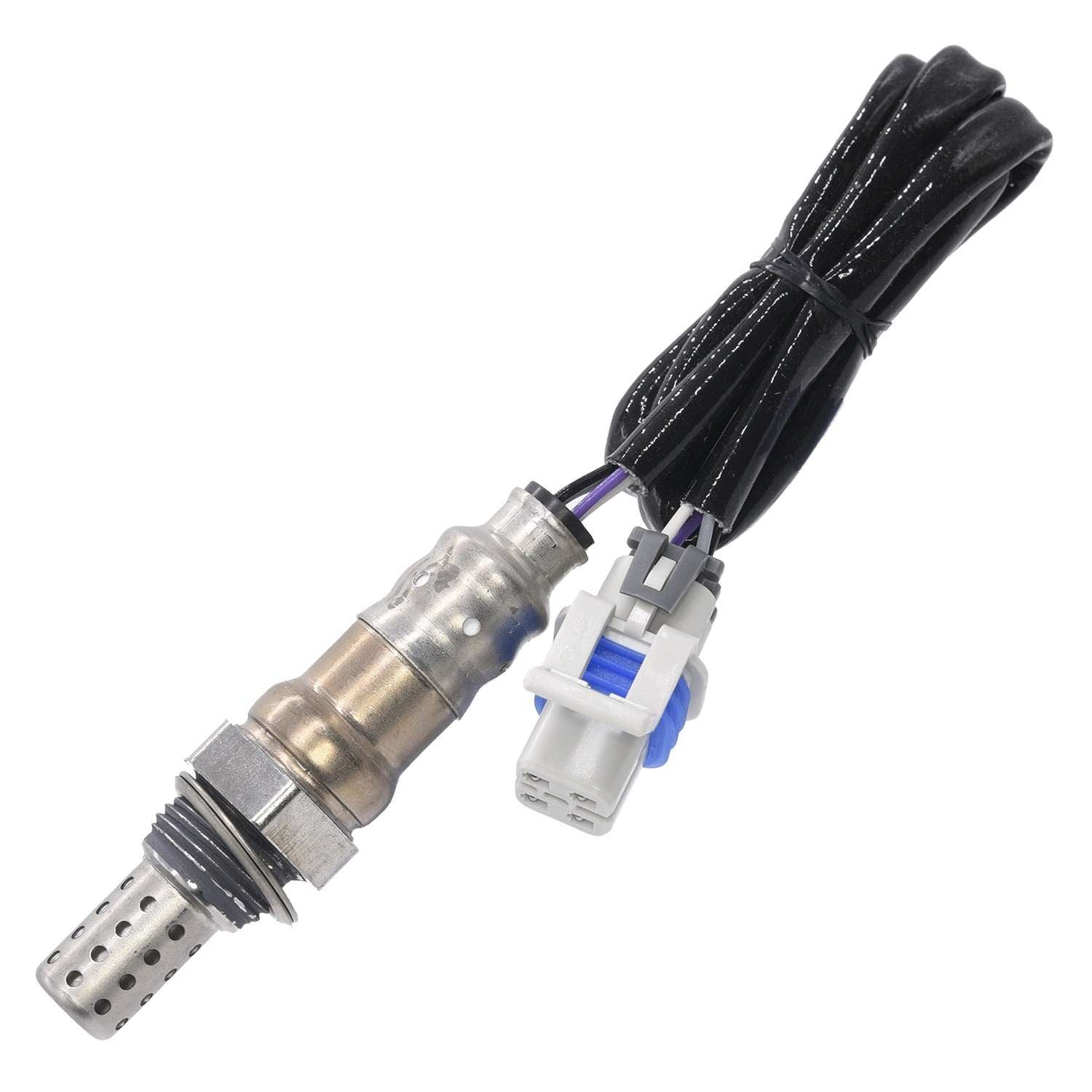 Walker Products Oxygen Sensor 250-24745