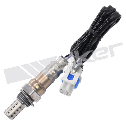 Walker Products Walker Products 250-24745 Oxygen Sensor 4-W Direct Fit 250-24745