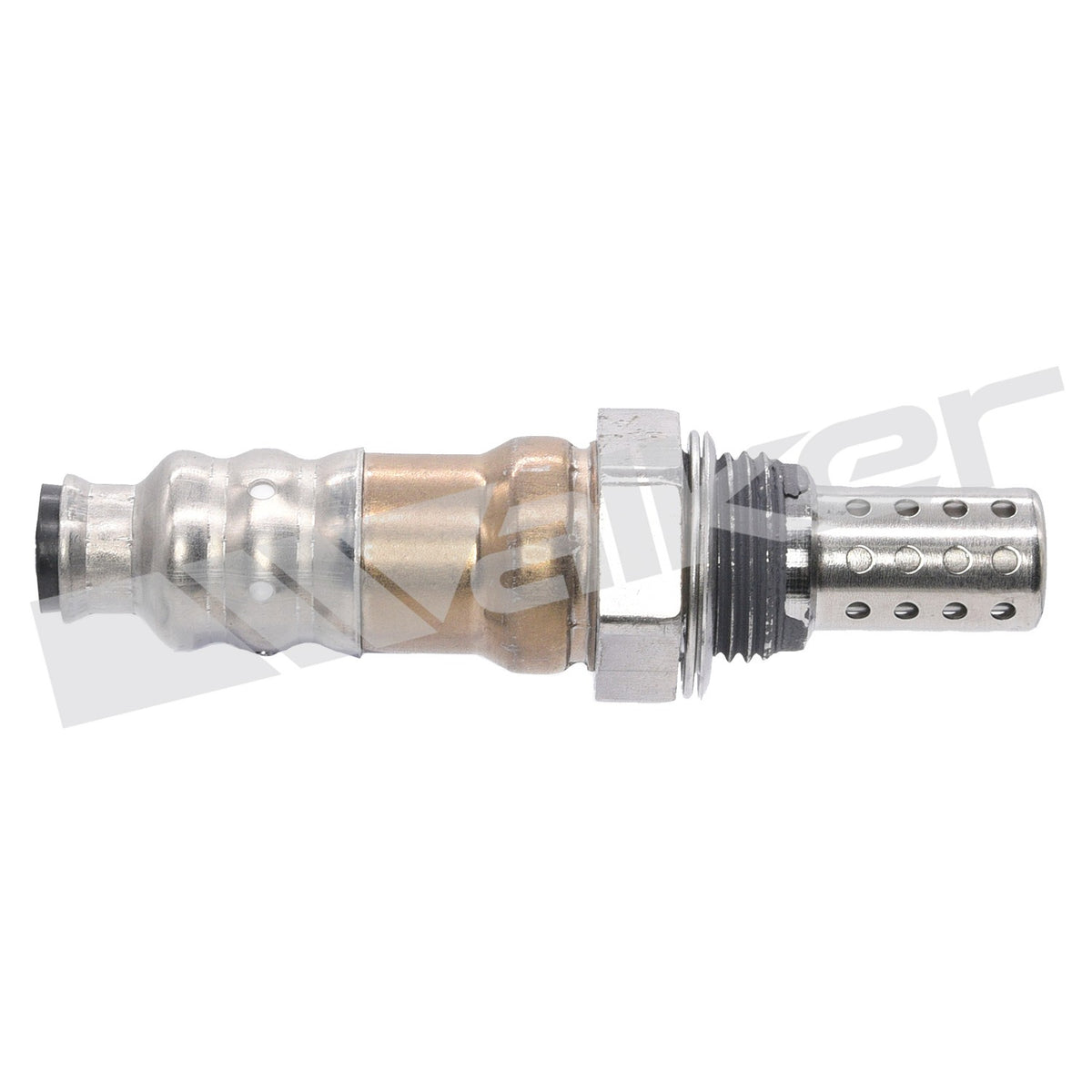 Walker Products Walker Products 250-24746 Oxygen Sensor 4-W Direct Fit 250-24746