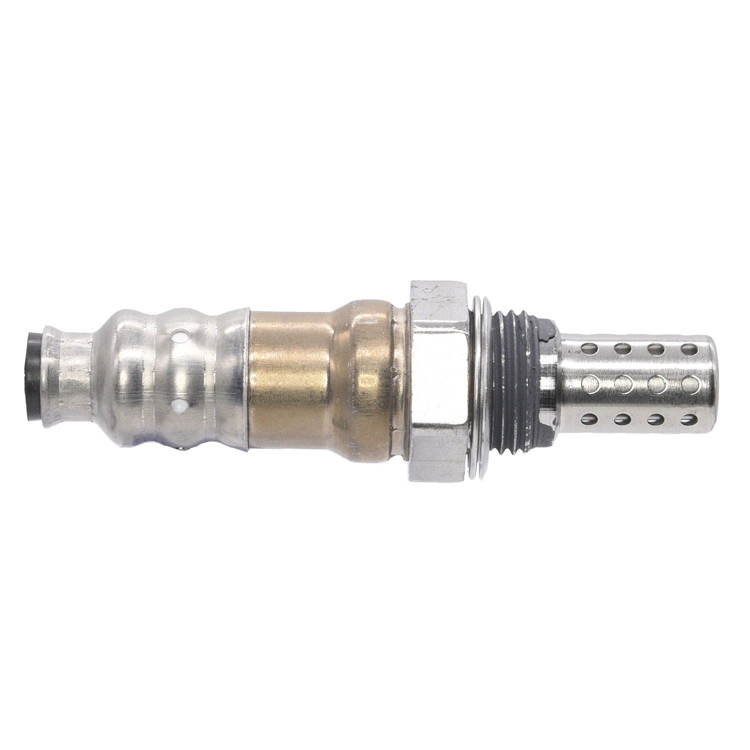 Walker Products Oxygen Sensor 250-24746