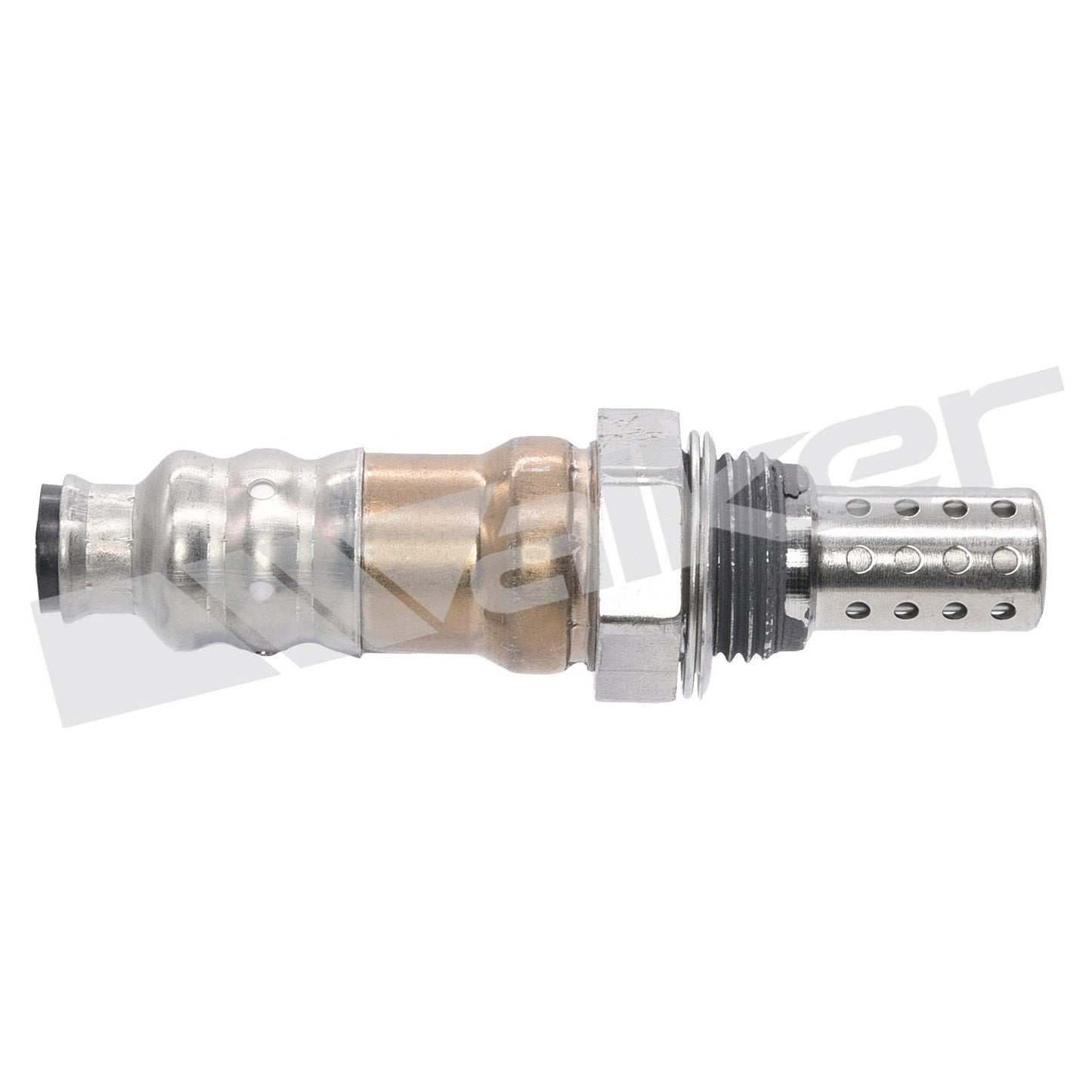 Walker Products Walker Products 250-24746 Oxygen Sensor 4-W Direct Fit 250-24746