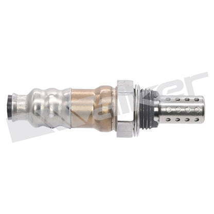 Walker Products Walker Products 250-24746 Oxygen Sensor 4-W Direct Fit 250-24746