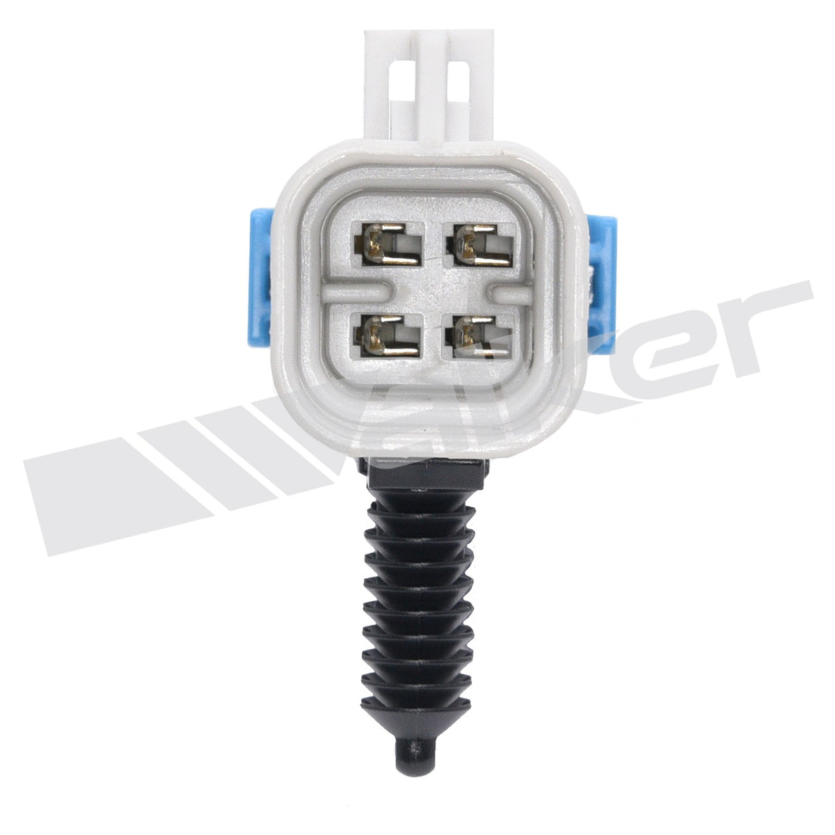 Walker Products Walker Products 250-24746 Oxygen Sensor 4-W Direct Fit 250-24746
