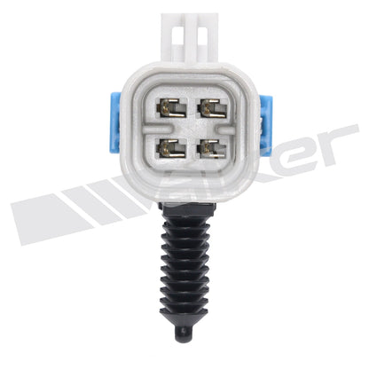 Walker Products Walker Products 250-24746 Oxygen Sensor 4-W Direct Fit 250-24746