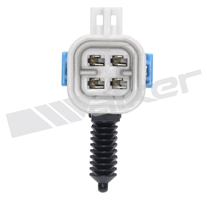 Walker Products Walker Products 250-24746 Oxygen Sensor 4-W Direct Fit 250-24746