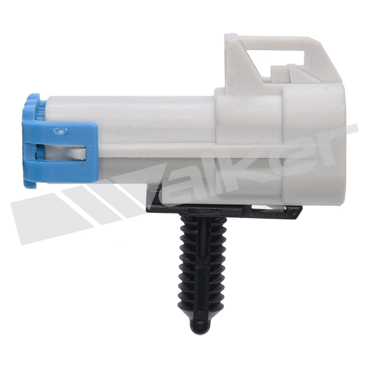 Walker Products Walker Products 250-24746 Oxygen Sensor 4-W Direct Fit 250-24746