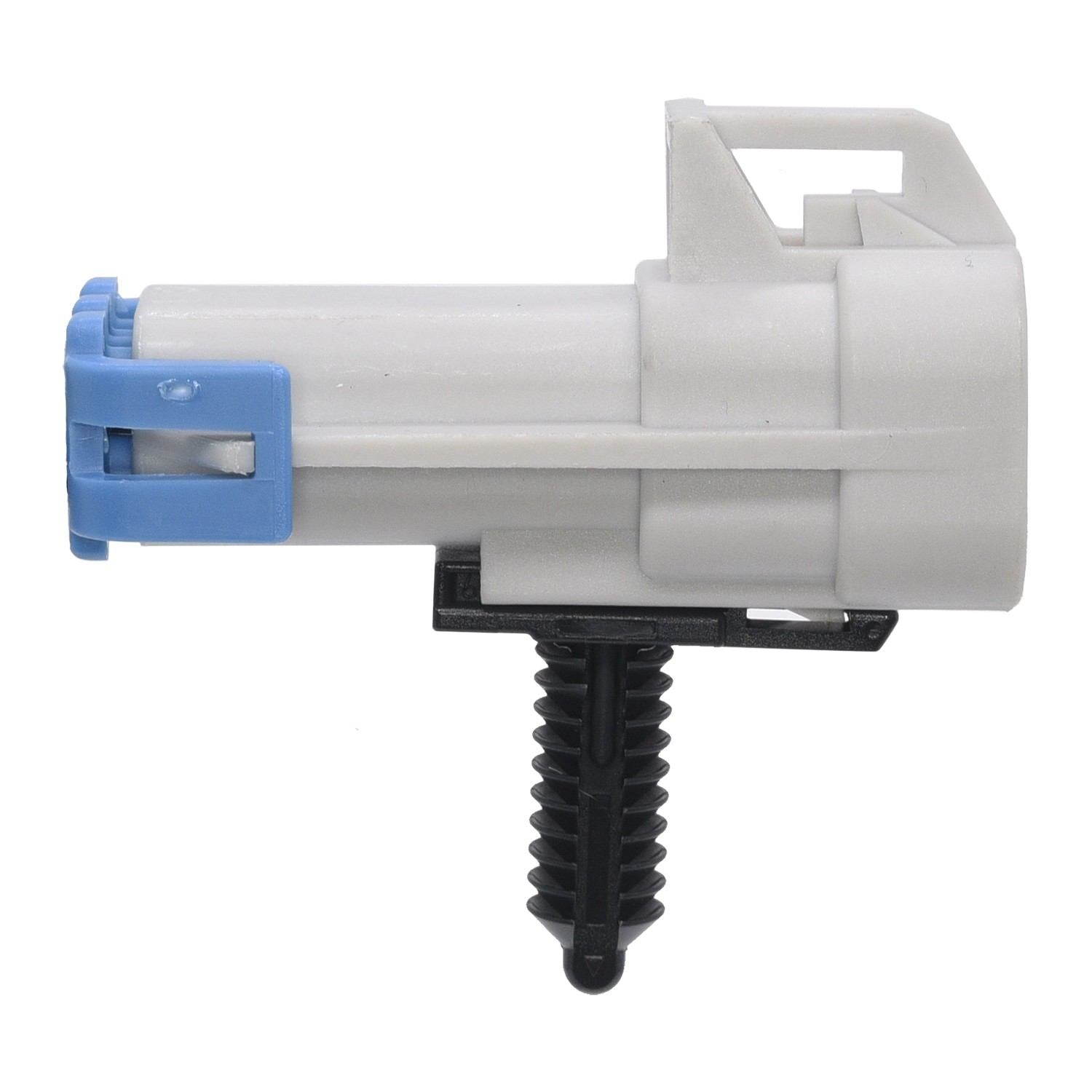 Walker Products Walker Products 250-24746 Oxygen Sensor 4-W Direct Fit 250-24746