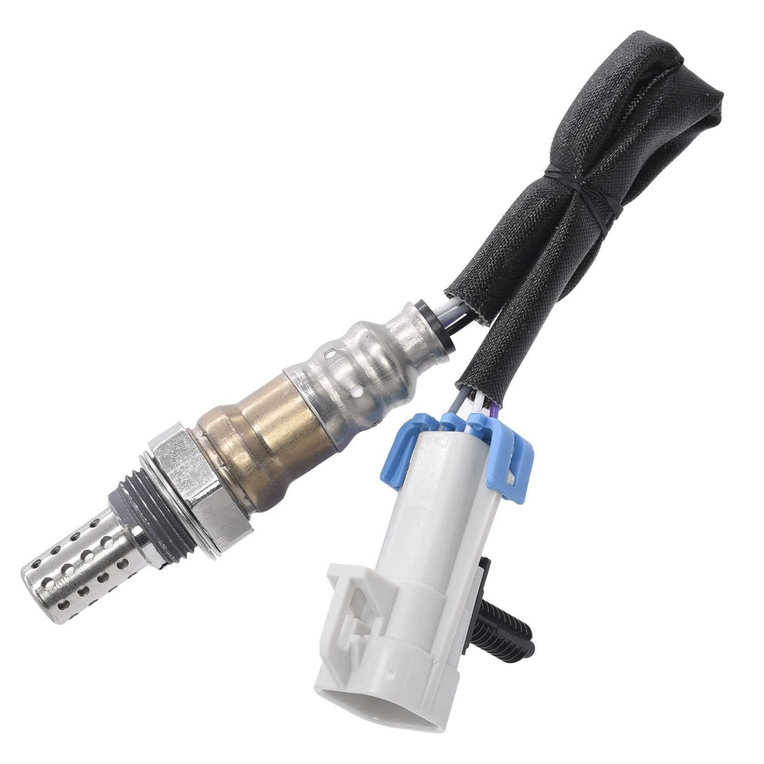 Walker Products Walker Products 250-24746 Oxygen Sensor 4-W Direct Fit 250-24746