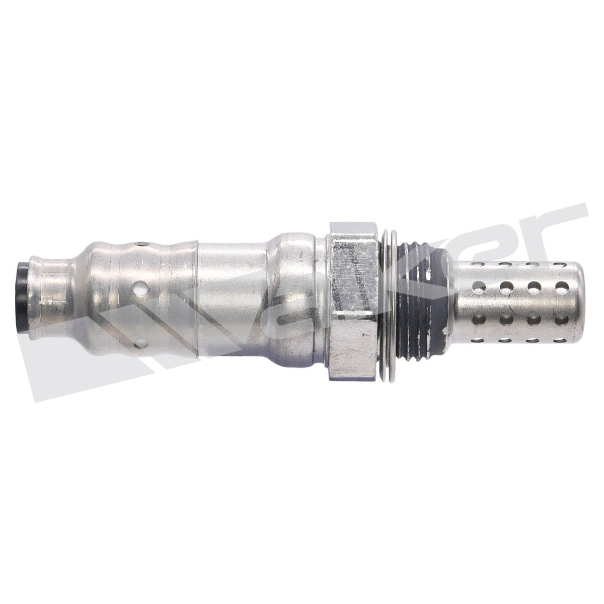 Walker Products Walker Products 250-24747 Oxygen Sensor 4-W Direct Fit 250-24747