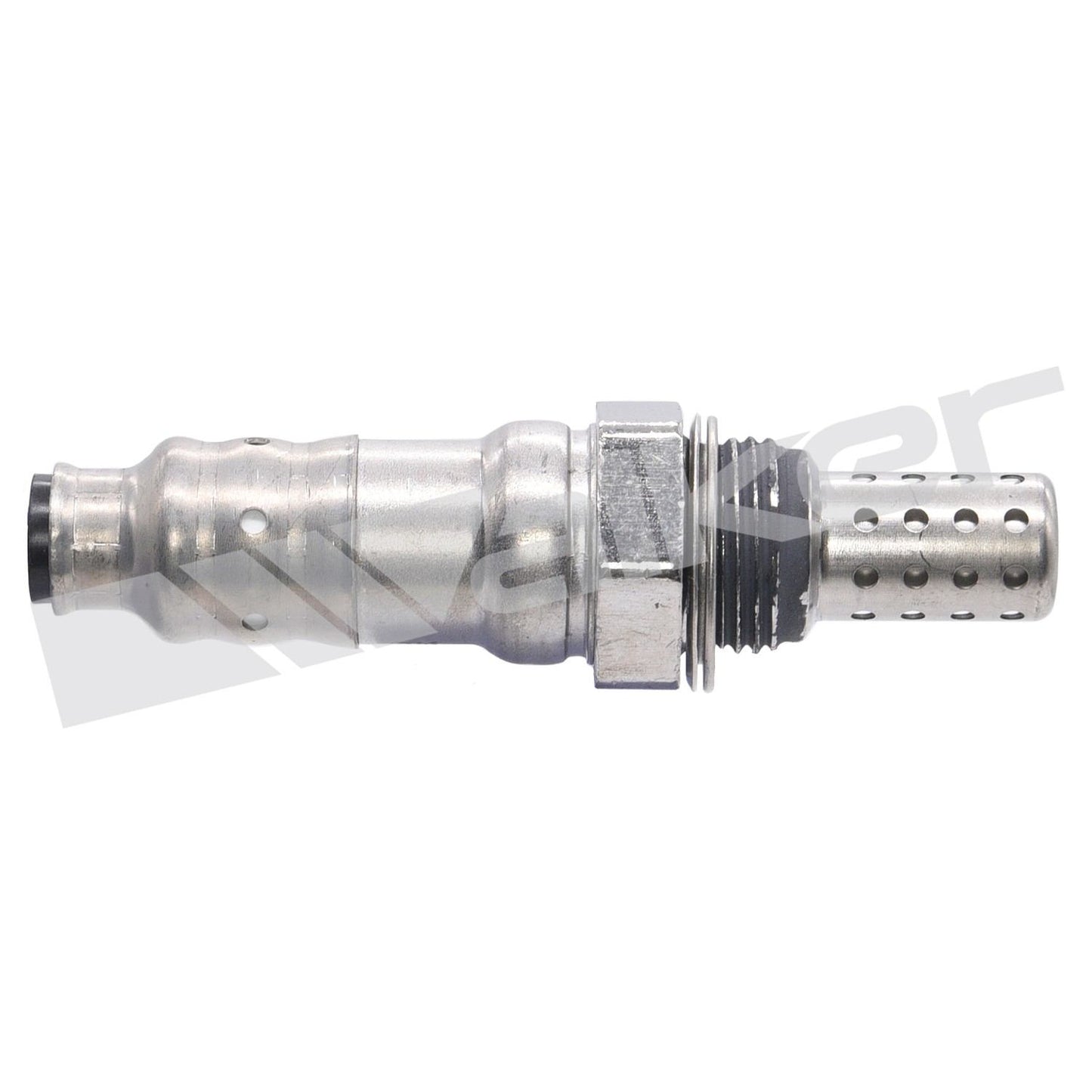 Walker Products Walker Products 250-24747 Oxygen Sensor 4-W Direct Fit 250-24747